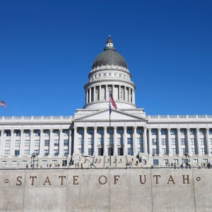 #362 - Utah‘s Election Audit