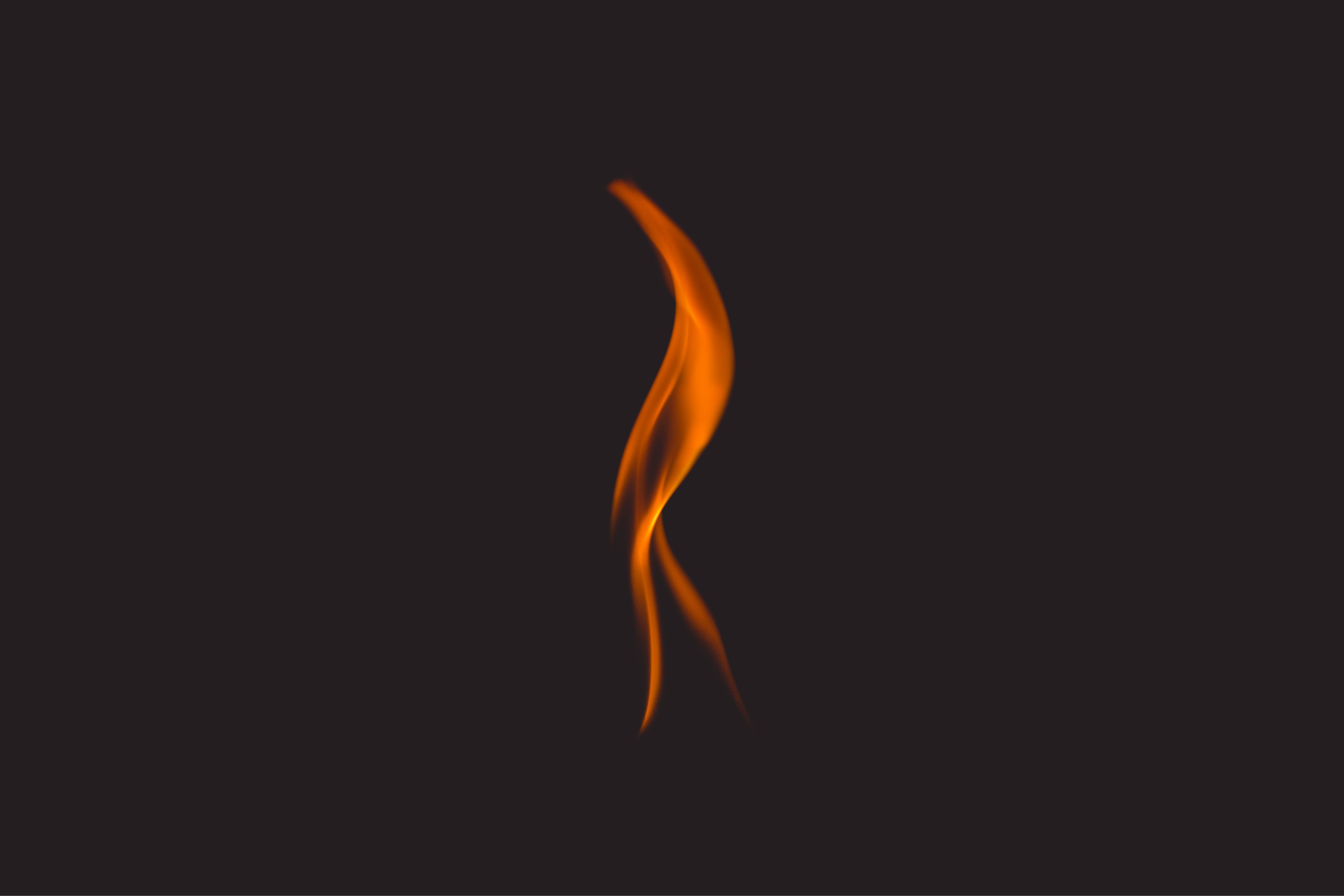 Sermons from Pastor Nathan Hedt