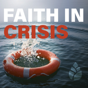 Progressive Christianity & Inerrancy of Scripture | Faith in Crisis Week 1