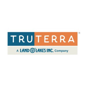 Farmer Insight on Truterra’s Carbon Program