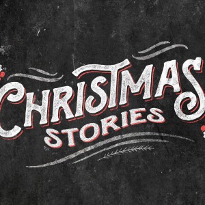 "Christmas Stories" |5| "Marching To A Different Drum" :: Pastor Chris Miller ::