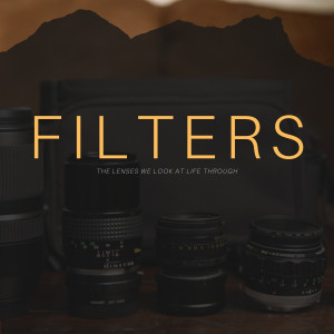 Filters |6| Pain & Suffering :: Juamp Martinez :: [WASILLA CAMPUS]