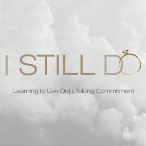 [Wasilla] I Still Do |2| "Thriving & Surviving" :: Jonathan Walker