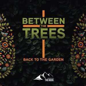 [Willow] Between The Trees |1| ”Unmet Expectaions” :: Josh O’Donnell ::