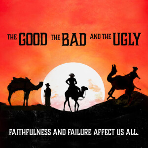 [Willow] The Good, The Bad, and The Ugly |3| ”The Boy King Who Never Grew Up” :: Dale Shillington ::