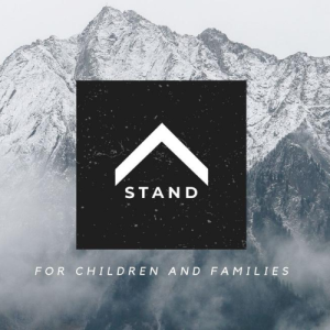 The Stand :: Jonathan Walker :: [WASILLA CAMPUS]