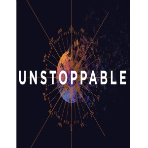 Unstoppable [1] ECHO 2020 INTRO :: Jonathan Garland :: [Palmer]