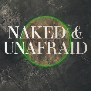 Naked And Unafriad |2| "Children" :: Chris Miller :: [PALMER]