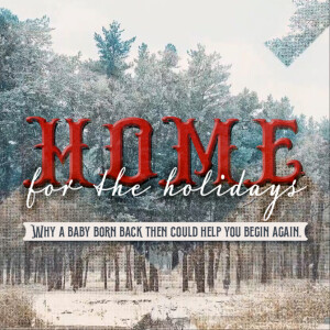 [Willow] Home For The Holidays |1| ”What do you want want for Chistmas?” :: Jonathan Aho ::