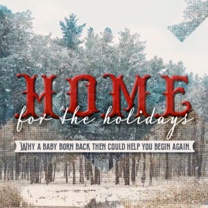 [Willow] Home for the Holidays |2| ”The Healing Light” :: Dale Shillington ::