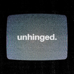 [Palmer] Unhinged |1| "Twisted Truth" :: Josh O'Donnell