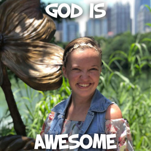 Christian Testimonies | Kailee Clark