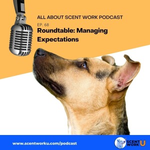 Roundtable: Managing Expectations