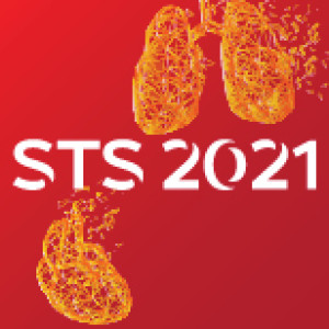 STS 2021: Vivien T. Thomas Lecture