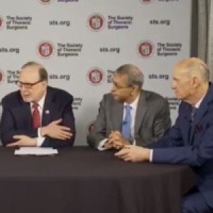 TAVR and the Value of the STS/ACC TVT Registry