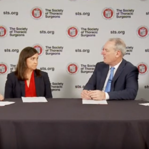 Current Advances in Lung Cancer Early Detection and Therapy