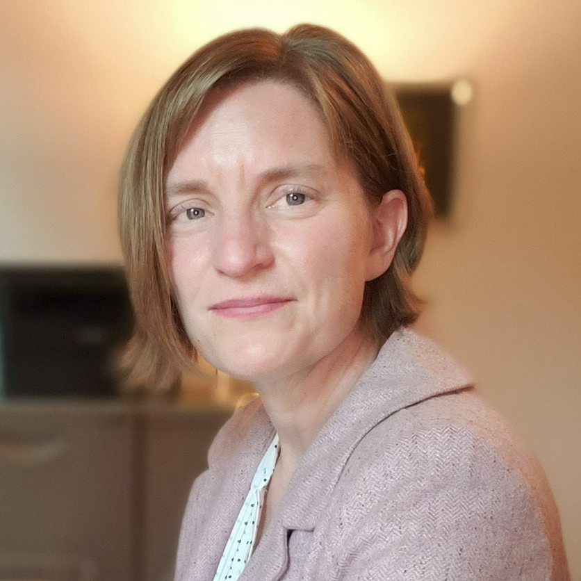 We Can Be podcast - The Heinz Endowments