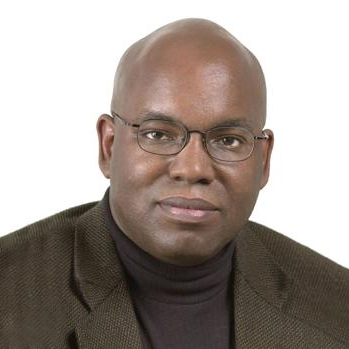 We Can Be podcast - The Heinz Endowments