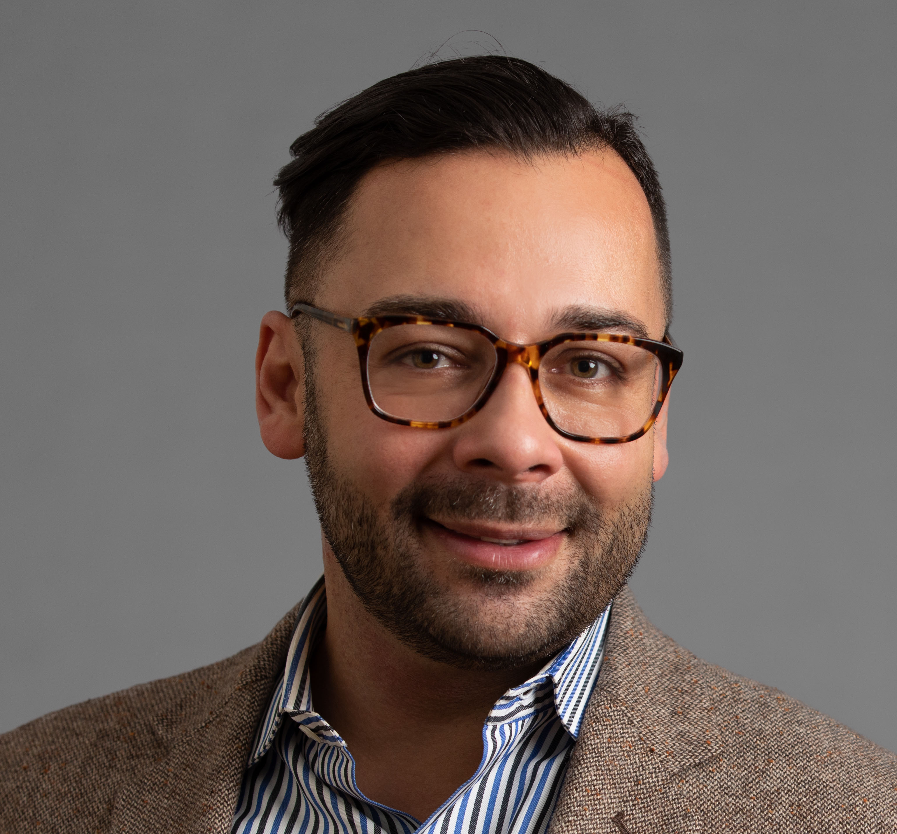 We Can Be podcast - The Heinz Endowments