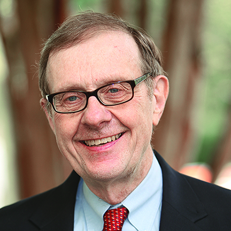 We Can Be podcast - The Heinz Endowments