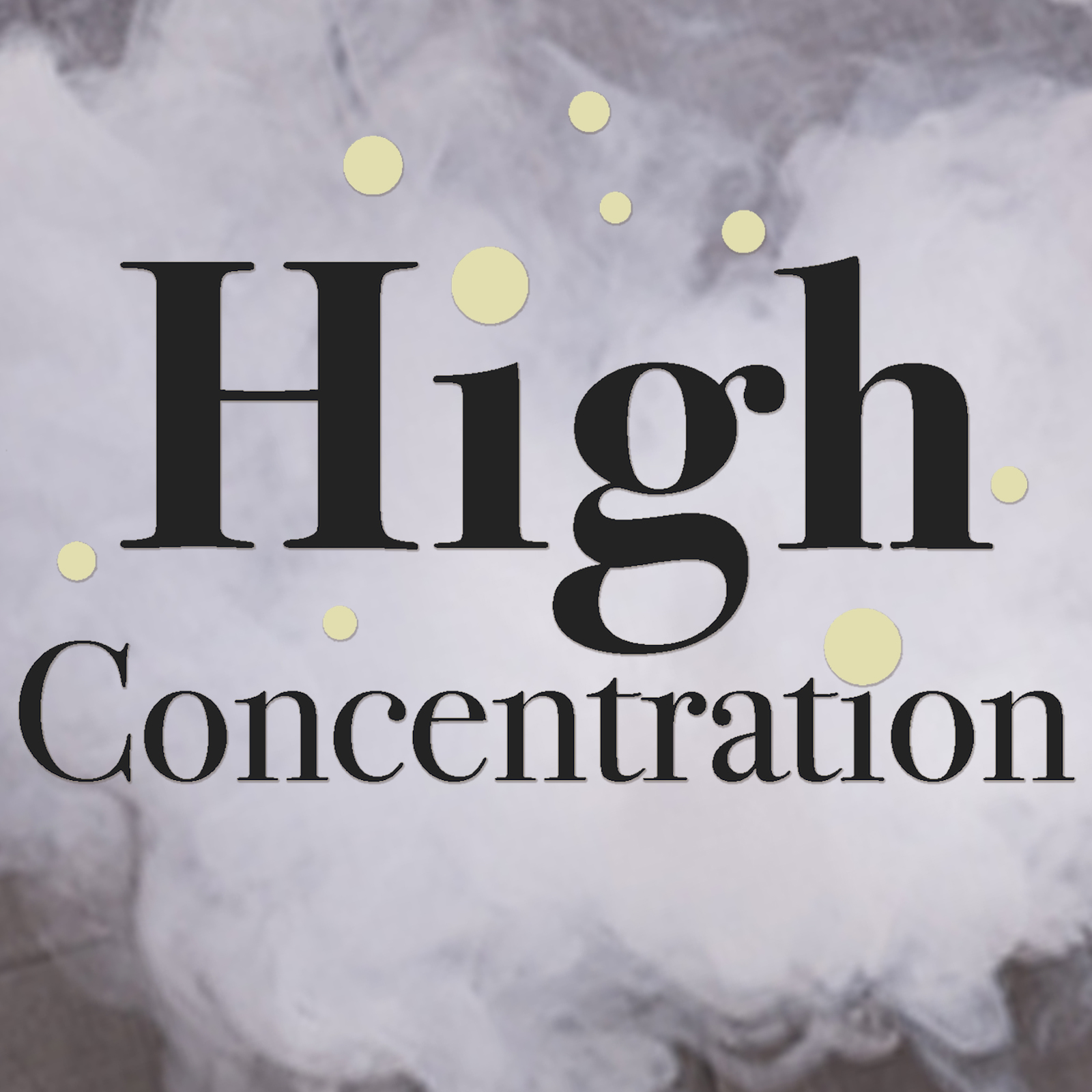 Talking Dab Tech with High Tea Smoke and Skate Shop