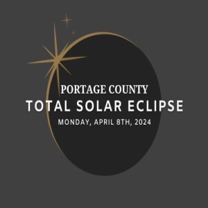 [Community Spotlight] Solar Eclipse Safety Tips