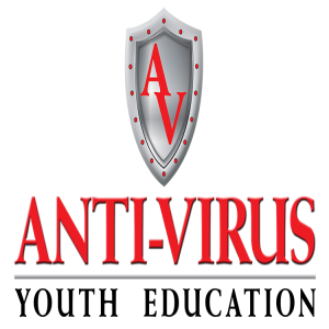 Community Spotlight: Anti-Virus Youth Education