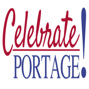 Community Spotlight: Celebrate Portage!
