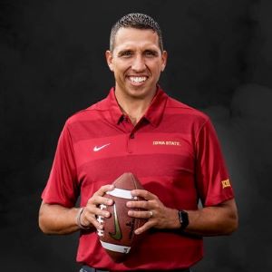 How to Build a Winning Culture (Live)