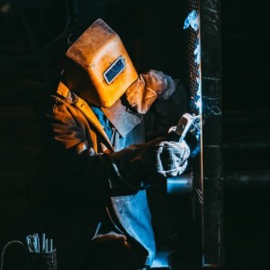 [NE Ohio Safety Expo Preview] Confined Space Identification and Hazards
