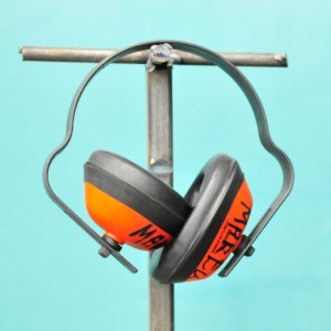 [Safety Blast] Diminished Hearing Protection Standard