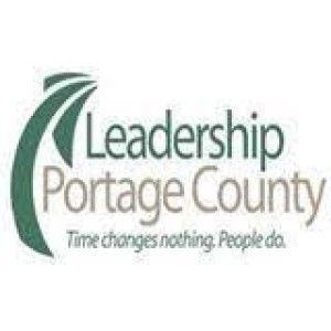 Community Spotlight: Leadership Portage County