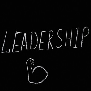 The Need for Leadership in Safety & Beyond!