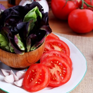 Health Talk: The Power of Mindful Eating