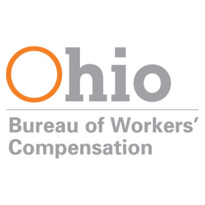 Ohio BWC Expands Their Better You Better Ohio Workplace Wellness Program