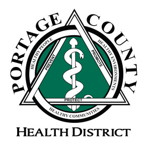 Portage County COVID-19 Update (October 2020)