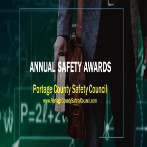 2020 Program Updates & Annual Safety Awards (Live)