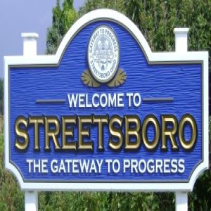 [Community Spotlight] Streetsboro is on the Rise