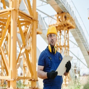 Top 10 Most Costly Workplace Injuries 2021