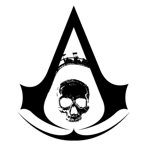 Assassin's Creed: Black Flag