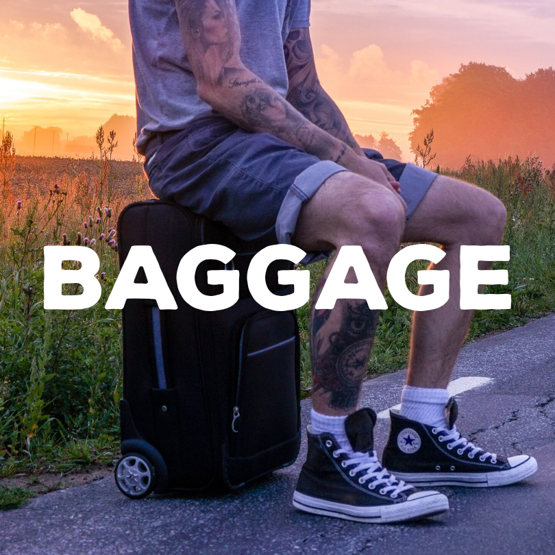 Baggage