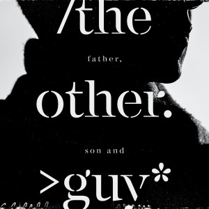 The Other Guy - Part 6