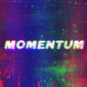 Momentum