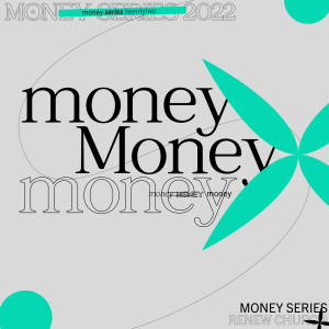 Money, Money, Money - Part 3