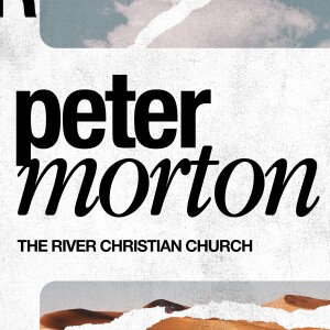 Fragrance | Peter Morton