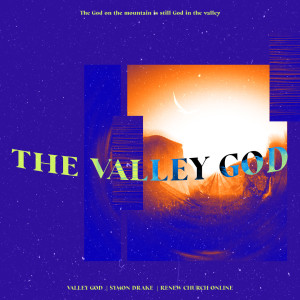 The Valley God