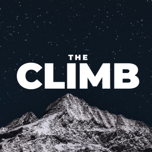 The Climb