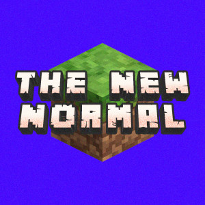 The New Normal