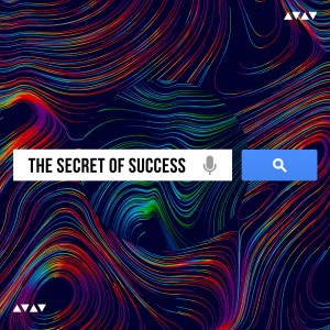 The Secret of Success