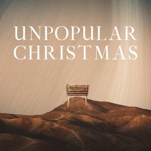 Unpopular Christmas